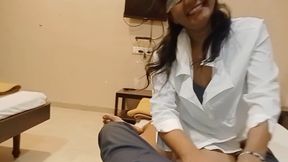 My mom suck dick very hard and fantastic