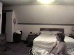 Cougar Bride Rdies Husband