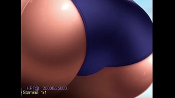 Little Snatcher - Meteor Strike