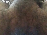 PHUCKING OFF HITTING SHOWER AFTERWARDS