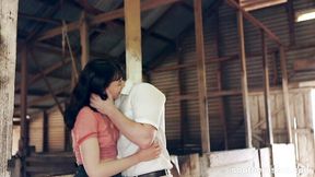 Hottie's hd smut by Southern Sins