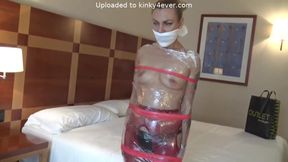 Incredible Xxx Video Big Tits Greatest Watch Show