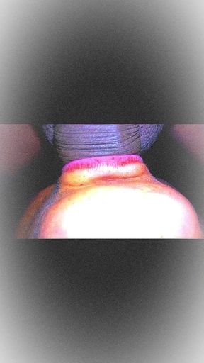 Maza Ayo lado chuser