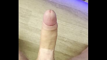 Teen Boy Fucks Multiple Sexy Toys and Cums