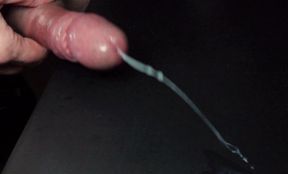 TOP 10 The Best of Cumfest Fluid Cumshot Cumpilation w Slomo & Closeup HD Video Replay