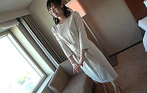 Luxu-1663 luxury tv 1653 do not miss the beautiful