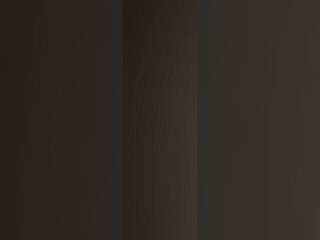 Anal Wild Moments! Vol.two - Movie scene three