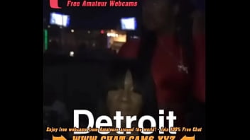 HELLO ⤵  ? TWERK by menamonroe dick-sucking-porn ✈ muscular  825172