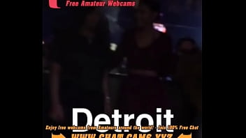 HELLO ⤵  ? TWERK by menamonroe dick-sucking-porn ✈ muscular  825172