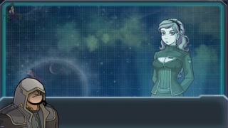 Akabur's Star Channel 34 Uncensored Guide Part 2 Dance Jasmine Dance