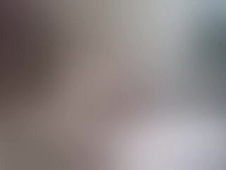 Much Mature Boyfriend Meets the Parents on Thanksgiving - Skylar Vox