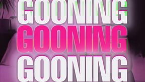 G O O N I N G