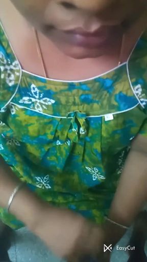 Acting Driver Enjoyed Customer