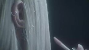 Bladee &amp_ Ecco2k - Amygdala