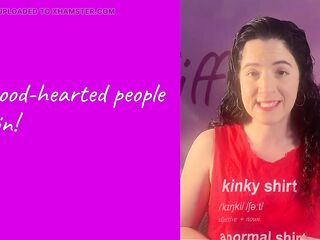 Cliff Media 101 - Watch in advance of your first shoot with Cliff Media Productions