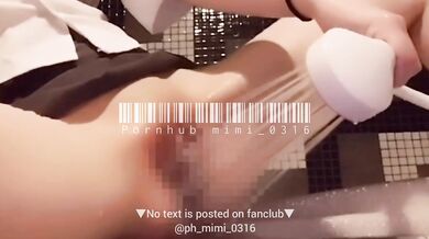 Pussy compilation Japanese Pussy Amateur Japanese Amateur