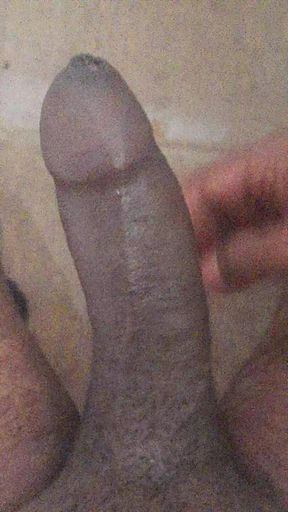 Desi cock for you ...