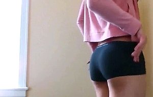 Teen trap stripping