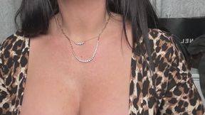 CUCK BALLBUSTING SPH JOI