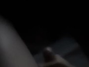 Alone in the Dark "Let's Cum Together"