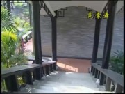中国古典人体艺术《东方古韵》| Chinese Classical Body Art《Oriental Ancient Rhyme》