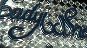 Castigando a putinha loira com uma m&atilde_o inteira na buceta(fist)