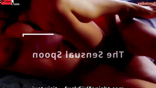 Top-Notch Sex Positions Guide by Expert Analyst - Alex's Favorite Picks
