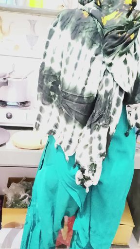 India Blog Domestic