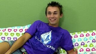 Jacobey Likes...Motocross