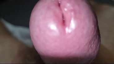 ASSOLO | SBORRATA - UOMO - MASTURBAZIONE - GEMITI DI PIACERE - SEGA CAZZO DURO - MASTURBAZIONE CON ORGASMO