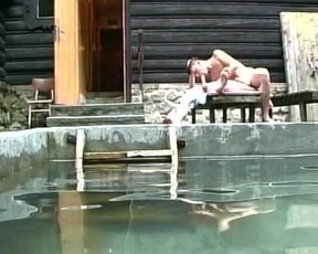 Men Indulging Sinful Urges 4