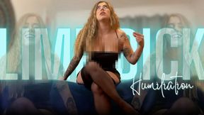 Flaccid Dick Humiliation (BETASAFE)