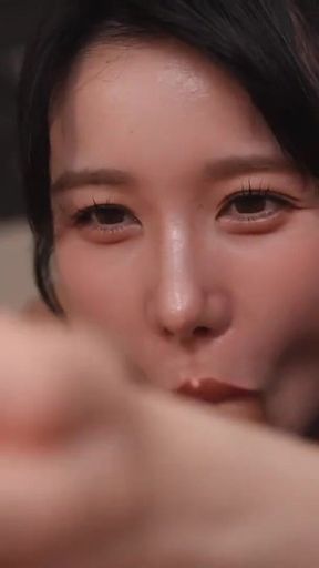Her Ultra-sadistic Play Comes with a Devilish Smile and Teasin...l I M Hooked on the Creampie Reward After Edging. Chapter.2