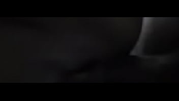 Follada en motel de quito a ex 2 da parte