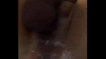 punch fisting gay sloppy hole