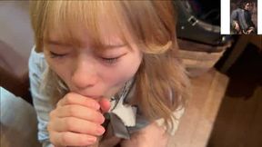 Prostitute Papa Who Picks Out and Fucks Only Young Cuties