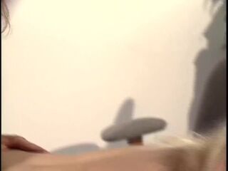 mother I'd like to fuck IN HEAT