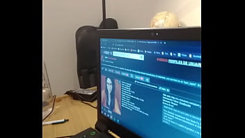 V&iacute_deo de verificaci&oacute_n