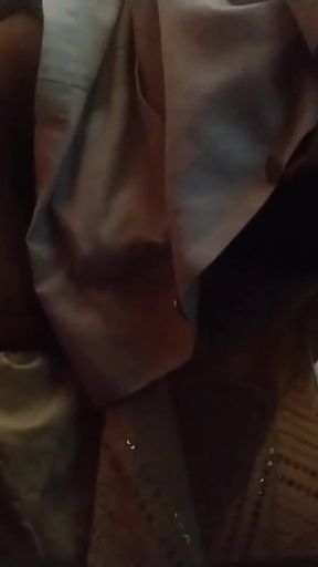 Unforgettable moment from "Indian desi doctor hot girl sex"