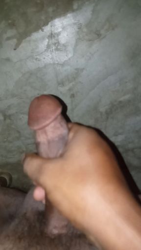 Hot Bangladeshi boy's adult video