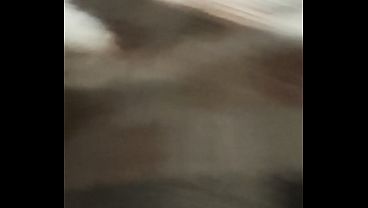 Pornstar takes huge cock