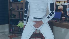 gozei no conjunto de compressao - dec 29, 2025
