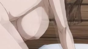 fairy tail zera hen (ai)