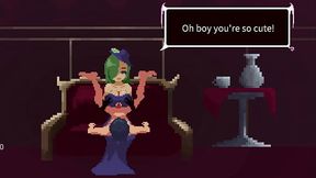 sadibus hentai game gallery