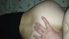 Vasyutka sex orgasm