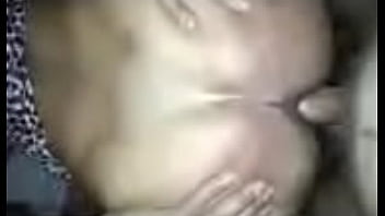 20141011 165156 001