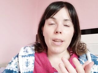 Creampie Gangbang Orgia interracial penetracion anal ( Sexo interracial )