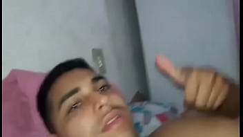 V&iacute_deo que recebi de amigo gostoso comendo a amante. Instagram: @jaquellinesantox