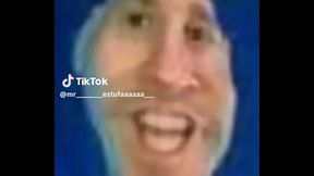 son todos unos capos me hago la paja con ellos XD