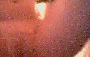 Svensk Webcam